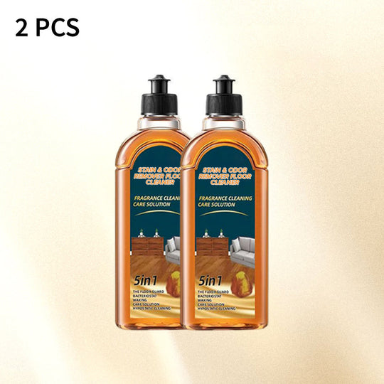 🔥Lascaine 49% ar an Lá Deiridh🔥✨Glantóir Urláir le haghaidh Baint Smál &amp; Boladh