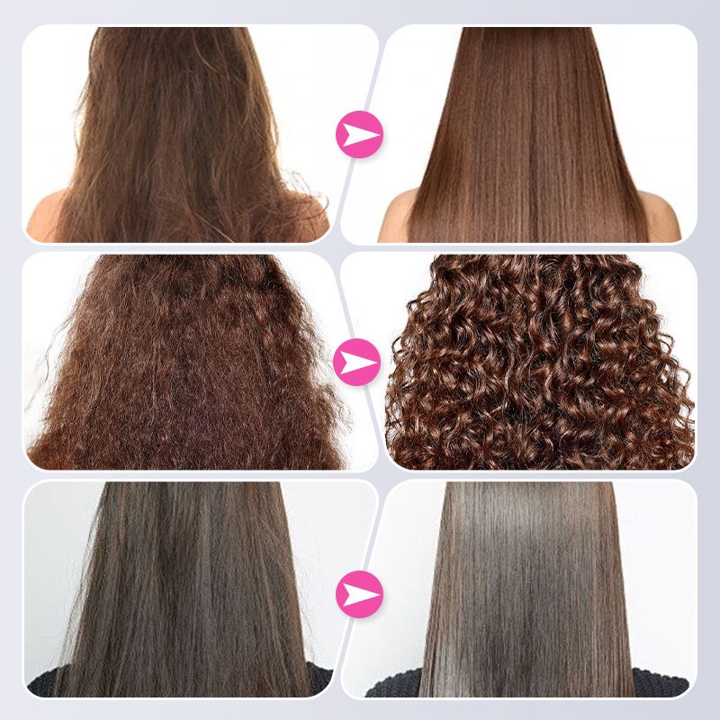 Amino Acid Repair vlasová maska ​​pro trvalé, barvené a poškozené vlasy