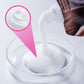 Maschera per capelli di riparazione di aminoacidi per capelli permediti, tinti e danneggiati