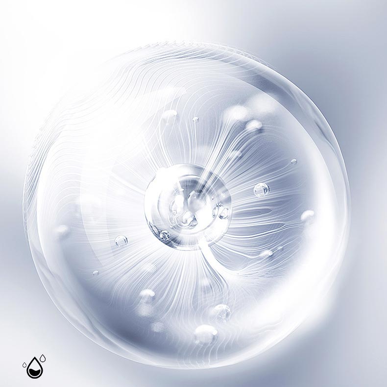 Amino Acid Repair vlasová maska ​​pro trvalé, barvené a poškozené vlasy