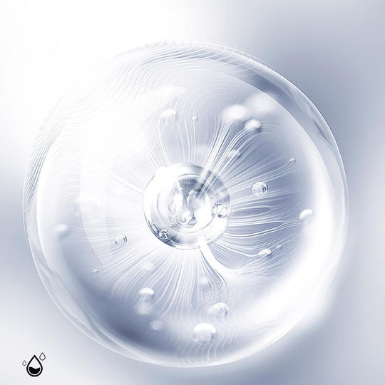 Amino Acid Repair vlasová maska ​​pro trvalé, barvené a poškozené vlasy