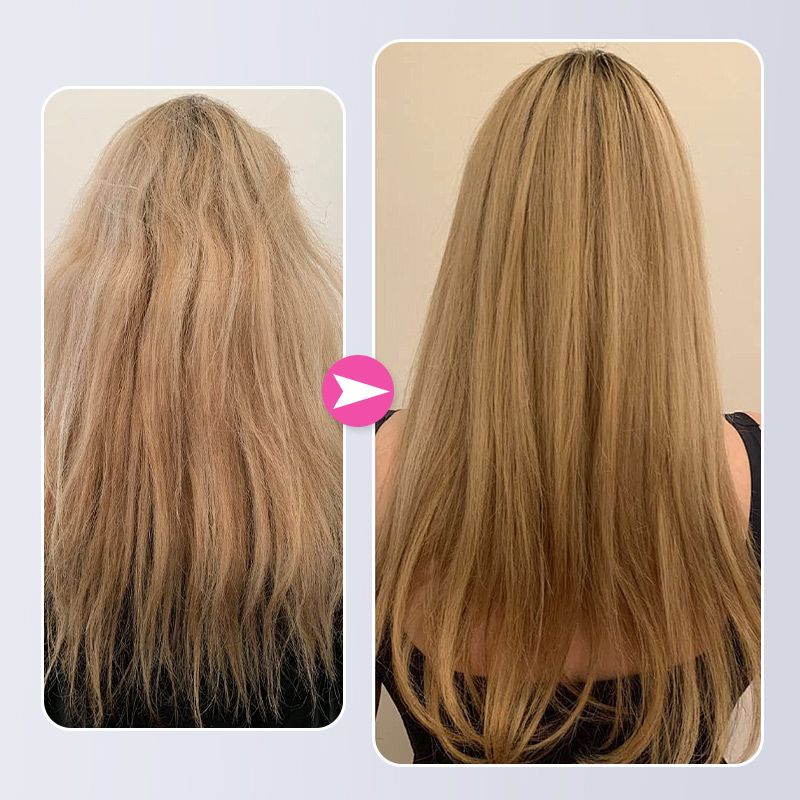 Amino Acid Repair vlasová maska ​​pro trvalé, barvené a poškozené vlasy