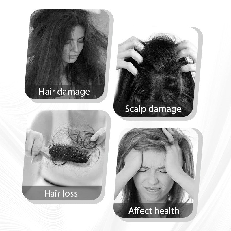 100 ml cremă pentru vopsirea părului