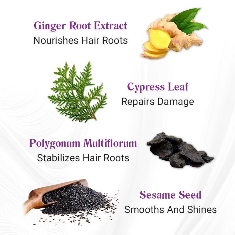 Κρέμα βαφής μαλλιών 100ml