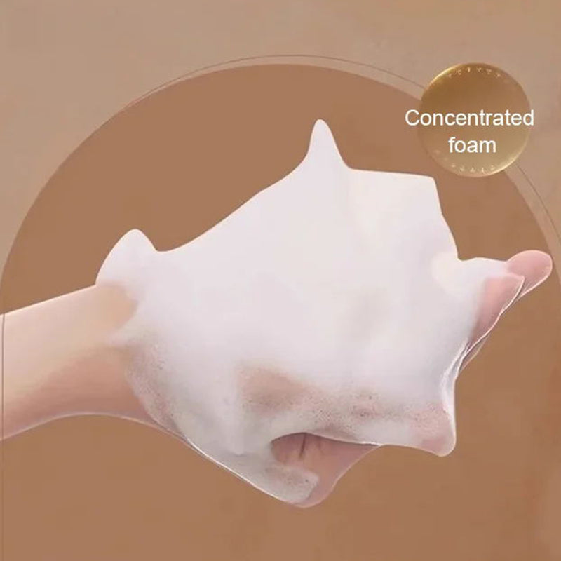 🔥50% REDUCERE - Gel de duș hidratant parfumat