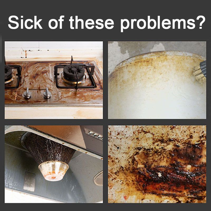 ✅LIMIT TIME SLEVA 49 % + DOPRAVA ZDARMA🔥Ruční parní čistič s vysokým tlakem 2500 W