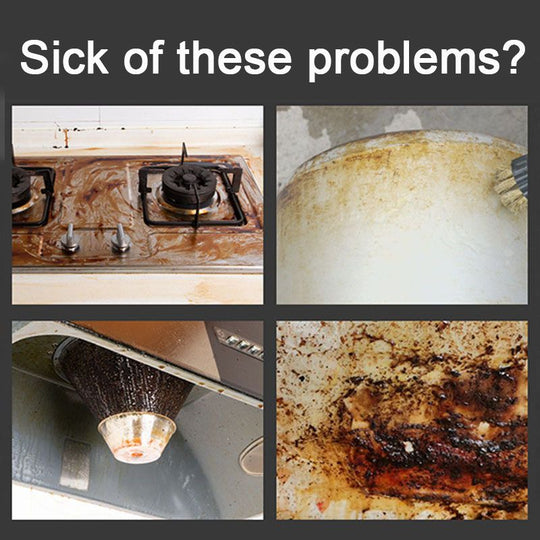 ✅LIMIT TIME SLEVA 49 % + DOPRAVA ZDARMA🔥Ruční parní čistič s vysokým tlakem 2500 W