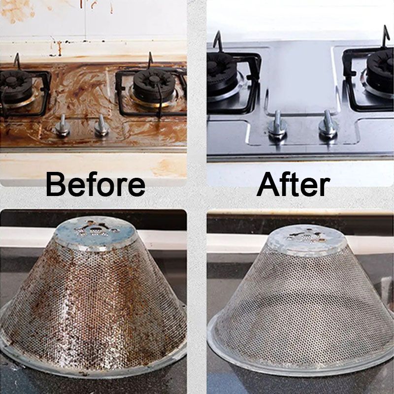 ✅LIMIT TIME SLEVA 49 % + DOPRAVA ZDARMA🔥Ruční parní čistič s vysokým tlakem 2500 W