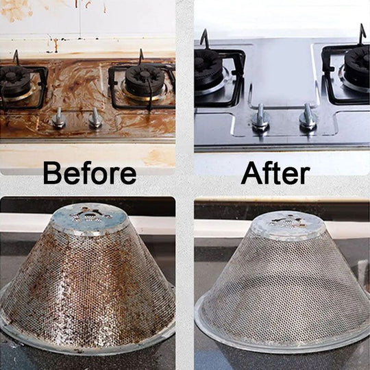 ✅LIMIT TIME SLEVA 49 % + DOPRAVA ZDARMA🔥Ruční parní čistič s vysokým tlakem 2500 W