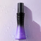 🔥Spray refrescante voluminoso non pegañento sen aclarado para o coidado do cabelo