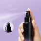 🔥Spray refrescante voluminoso non pegañento sen aclarado para o coidado do cabelo