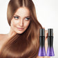 🔥Spray refrescante voluminoso non pegañento sen aclarado para o coidado do cabelo