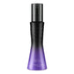 🔥Spray refrescante voluminoso non pegañento sen aclarado para o coidado do cabelo