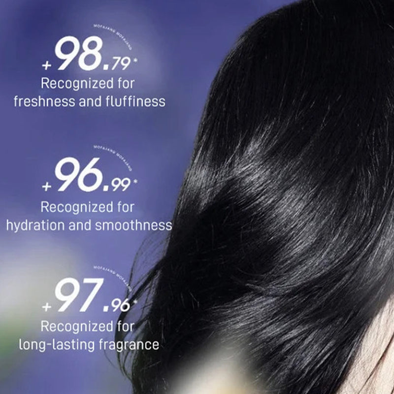 Θρεπτικό αναζωογονητικό keratin conditioner