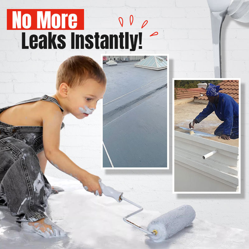 🔥2025. aasta uusaasta kuum müük 50% soodsamalt🔥Tugev polüuurea vuugitäite hermeetik