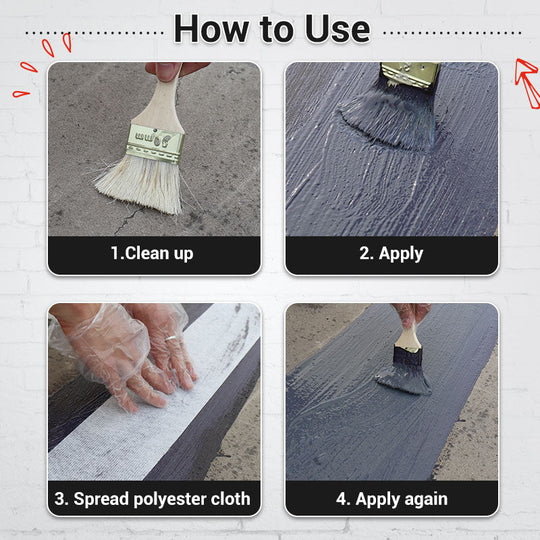 🔥2025. aasta uusaasta kuum müük 50% soodsamalt🔥Tugev polüuurea vuugitäite hermeetik