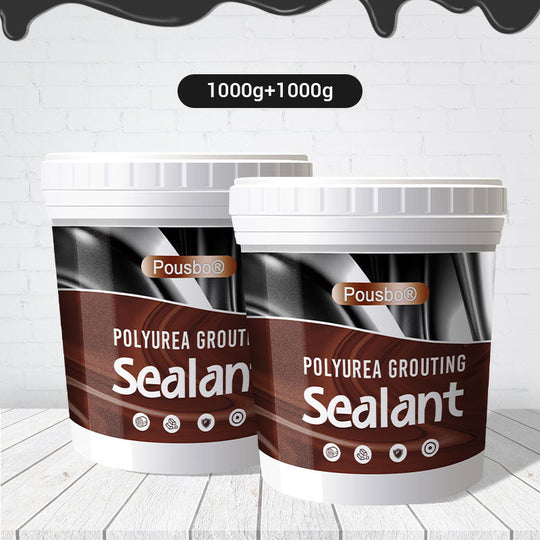 🔥2025. aasta uusaasta kuum müük 50% soodsamalt🔥Tugev polüuurea vuugitäite hermeetik