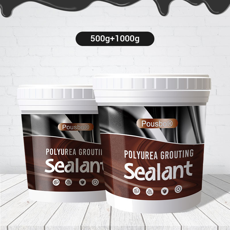 🔥2025. aasta uusaasta kuum müük 50% soodsamalt🔥Tugev polüuurea vuugitäite hermeetik