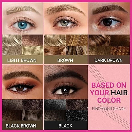 2-σε-1 αδιάβροχο στυλό μακράς διαρκείας