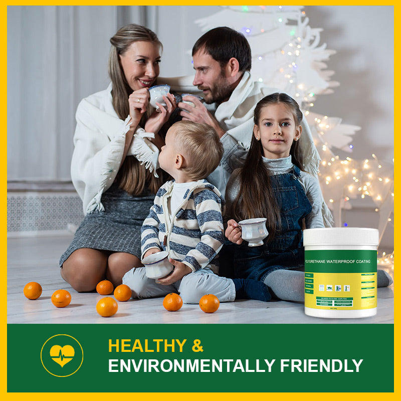 Caurspīdīgs ūdensnecaurlaidīgs pārklājums - neredzama aizsardzība pret mitrumu un UV starojumu & Korozija automašīnām & Āra aprīkojums ☀️🚗