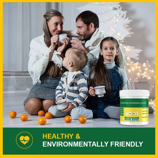 Průhledný voděodolný nátěr - neviditelná ochrana proti vlhkosti a UV záření & Koroze pro automobily & Outdoorové vybavení ☀️🚗