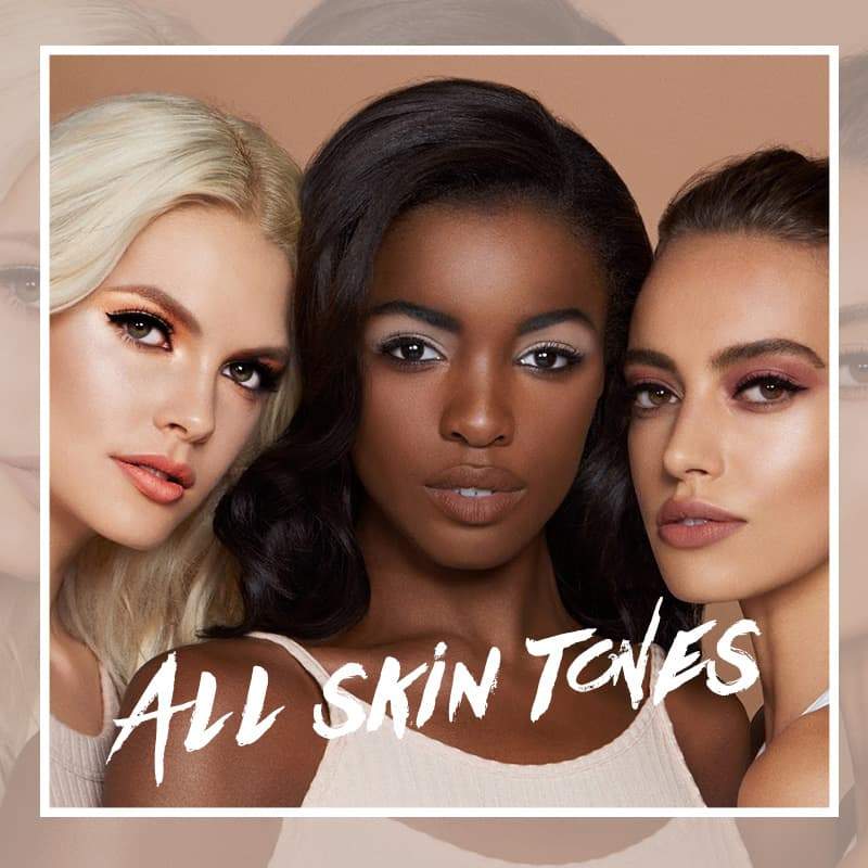 💥Вруће распродаје 50% попуста💥 Нова оловка за сенке за очи је погодна за СВАКОГ, свих узраста!