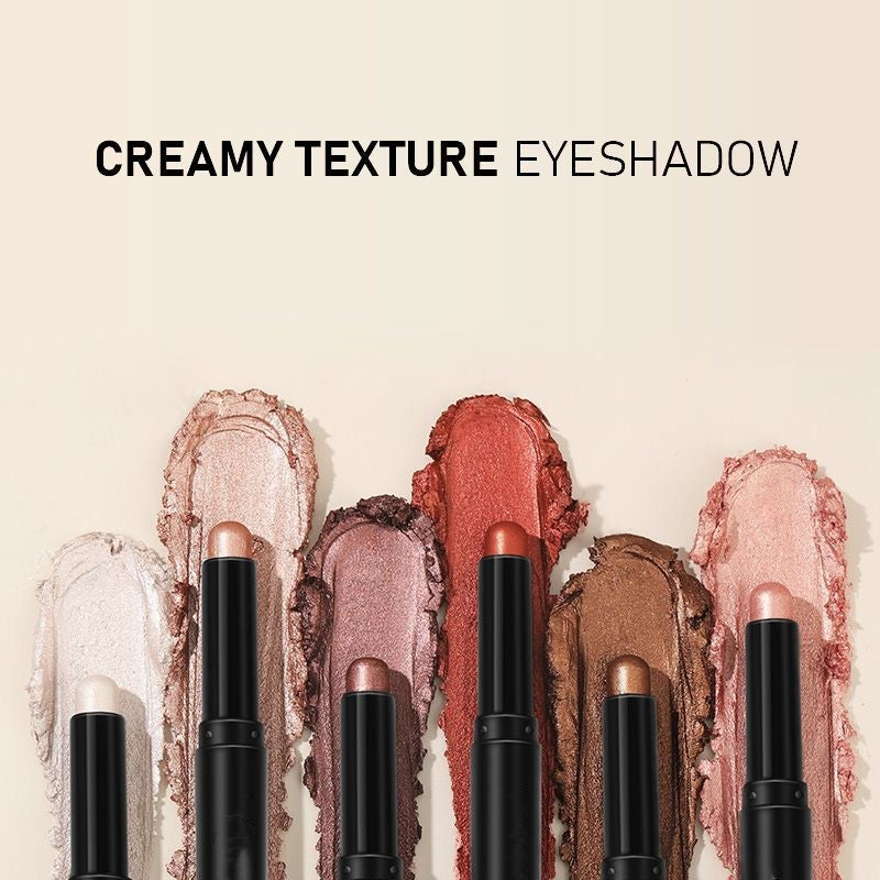 💥Saldi caldi 50% di sconto💥 Il nuovo lancio di matite ombretto è adatto a TUTTI, a tutte le età!