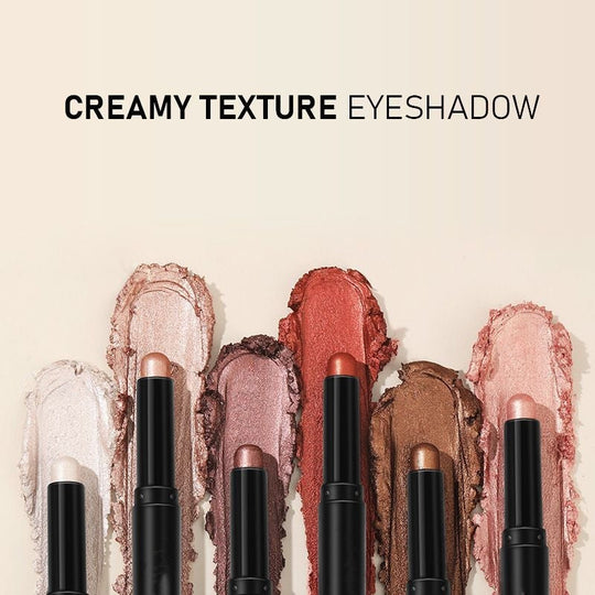 💥Saldi caldi 50% di sconto💥 Il nuovo lancio di matite ombretto è adatto a TUTTI, a tutte le età!