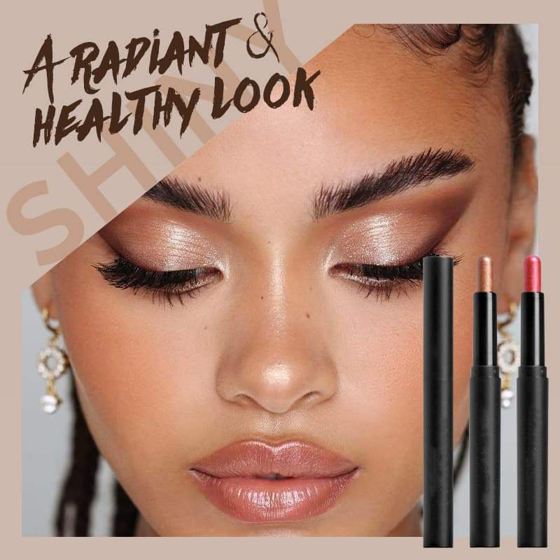 💥Saldi caldi 50% di sconto💥 Il nuovo lancio di matite ombretto è adatto a TUTTI, a tutte le età!