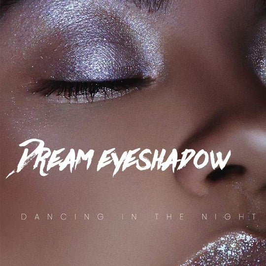 💥Saldi caldi 50% di sconto💥 Il nuovo lancio di matite ombretto è adatto a TUTTI, a tutte le età!