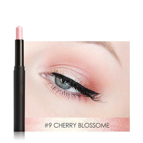 💥Saldi caldi 50% di sconto💥 Il nuovo lancio di matite ombretto è adatto a TUTTI, a tutte le età!