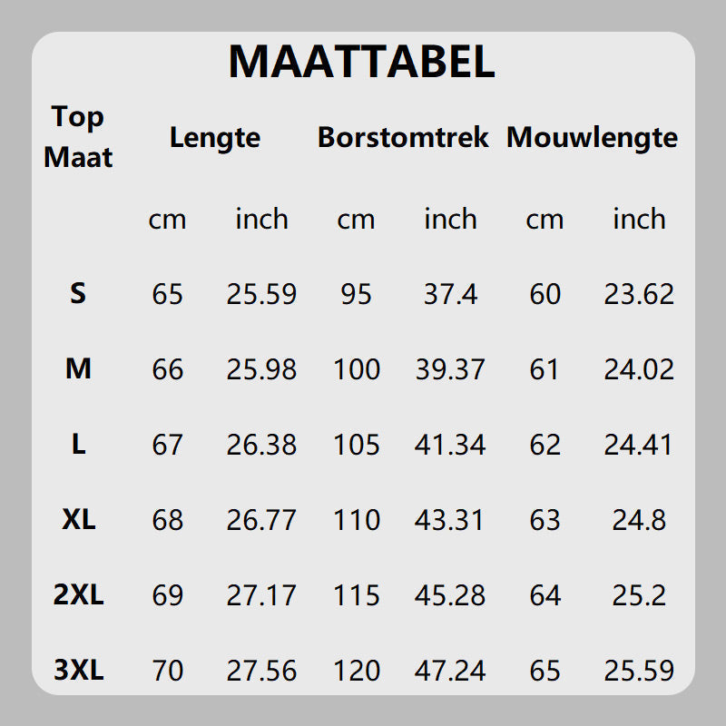 ✨Časový limit - 50% SLEVA Dámská ležérní módní sada 💕(top + kalhoty)