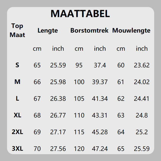 ✨Časový limit - 50% SLEVA Dámská ležérní módní sada 💕(top + kalhoty)