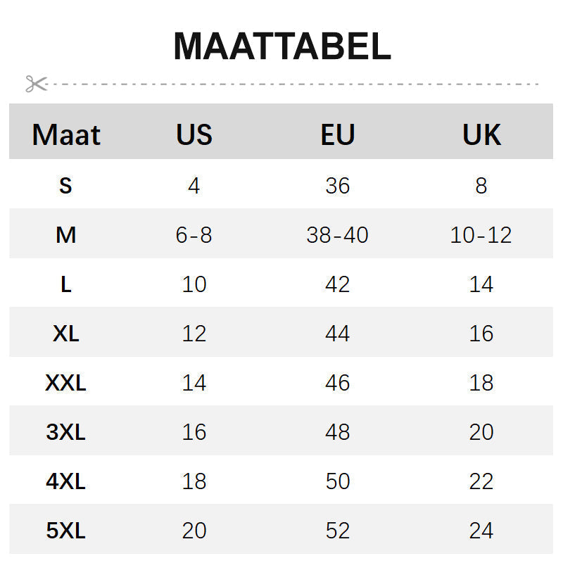 ✨Časový limit - 50% SLEVA Dámská ležérní módní sada 💕(top + kalhoty)