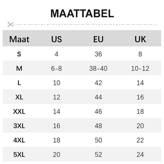✨Časový limit - 50% SLEVA Dámská ležérní módní sada 💕(top + kalhoty)