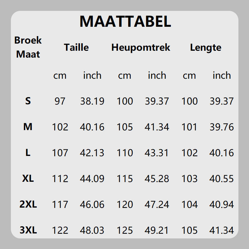 ✨Časový limit - 50% SLEVA Dámská ležérní módní sada 💕(top + kalhoty)