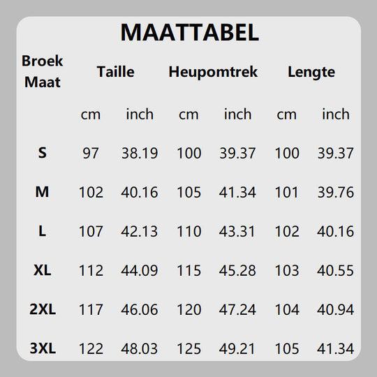 ✨Časový limit - 50% SLEVA Dámská ležérní módní sada 💕(top + kalhoty)