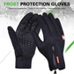 🔥Cycling Running Driving Gloves Tendaisy Warm Thermal Gloves