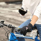 🔥Cycling Running Driving Gloves Tendaisy Warm Thermal Gloves
