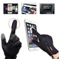 🔥Cycling Running Driving Gloves Tendaisy Warm Thermal Gloves