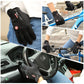 🔥Cycling Running Driving Gloves Tendaisy Warm Thermal Gloves
