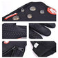 🔥Cycling Running Driving Gloves Tendaisy Warm Thermal Gloves