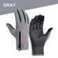 🔥Cycling Running Driving Gloves Tendaisy Warm Thermal Gloves