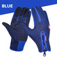 🔥Cycling Running Driving Gloves Tendaisy Warm Thermal Gloves