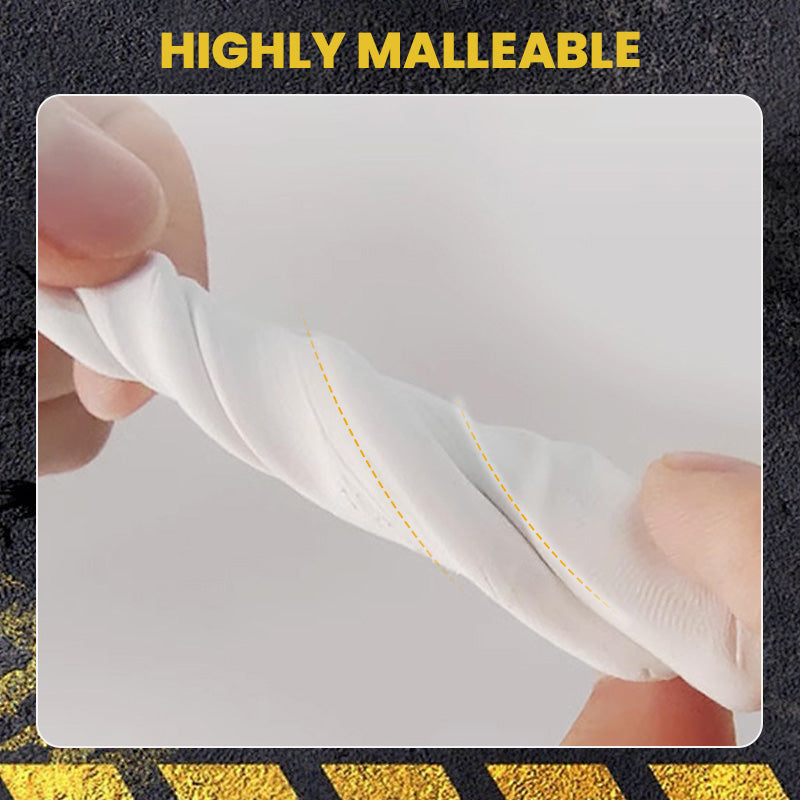 🎉2025 HOT SALE 50% KORTING🎉Hoogwaardige metaallijm voor lassen