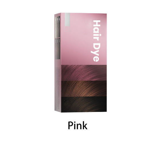 Kauapüsiv loodusliku essentsi ekstraktiga juuksevärv