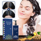 💞COMPRA 2 E RICEVI 1 GRATIS💞🌿Crema colorante per capelli a base vegetale - Formula delicata a lunga durata