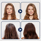 💞COMPRA 2 E RICEVI 1 GRATIS💞🌿Crema colorante per capelli a base vegetale - Formula delicata a lunga durata