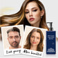 💞COMPRA 2 E RICEVI 1 GRATIS💞🌿Crema colorante per capelli a base vegetale - Formula delicata a lunga durata