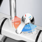 💥2025 Hot Sale 50% OFF💥Instant Electric Water Heater Faucet